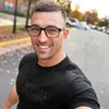 Adam LoRusso - @adamwalkwoski - TikTok