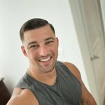 Adam Lorusso - @adam_lorusso - Instagram