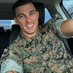 Adam Lorusso - @loruss42 - Instagram