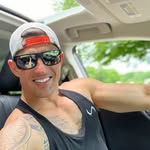 Adam lorusso - @adam.lorusso - Instagram