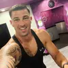 Adam lorusso - @lorusso10104 - TikTok