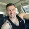 Adam Lorusso 🇺🇸🇺🇸 - @adam_lorussov - TikTok