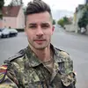 Adam lorusso David - @adamslorussodavid5896 - TikTok