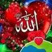 Adamlo Lourasi - Facebook