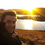 Adamo Lorusso - @_adamo.lorusso - Instagram