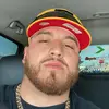 Adams - @adamlorusso - TikTok