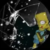 Lora Oliver - @adamslorussodavid5845 - TikTok