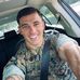 Lorusso Adams - Facebook