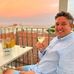 Lorusso Adams - Facebook