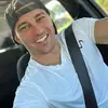 Lorusso - @lorussoadams - TikTok
