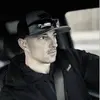 Lorussoadam - @lorussoadam3 - TikTok