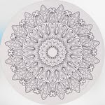 Simonetta Gaetani - @adamlorussoo - Instagram