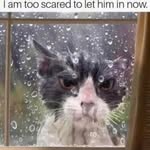 Adam - @adam.loubert - Instagram