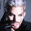 Adam Lambert - @adamlambert - TikTok