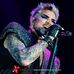 Adam Lambert - Facebook