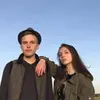 adam_laubert - @adam_laubert - TikTok