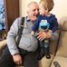 Adam Libert - Facebook