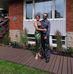 Adam Loubert - Facebook