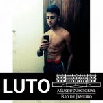 Adam Loubert da Silva - @loubertdasilva - Instagram
