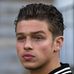 Adam Lubert - Facebook