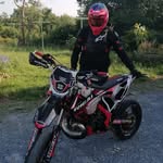Damien LOUBERE - @damien_loubere_32 - Instagram