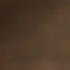 •Adam__Lubert• - @adam__lubert - TikTok