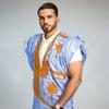 آدم مولود - @adammoloud - TikTok