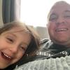 Adam Loud - @adam.loud - TikTok