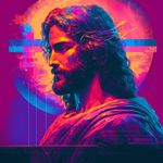 Adam Loud - @loud75001 - Instagram