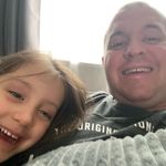 Adam Loud - @adamloud83 - Instagram