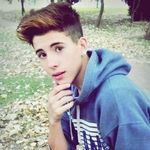 Adam Loud - @adam.loud23 - Instagram