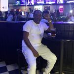 Adam Loud - @loudsplace12 - Instagram