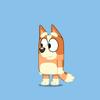 Adam Loud - @adamloud2005 - TikTok