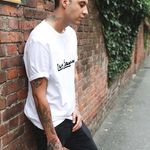 Adam Loud - @adam_loud21 - Instagram