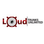 Adam Loud Trunks - @loudtrunksunlimited - Instagram