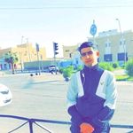 آدم لوجاني - @adamloudjani - Instagram