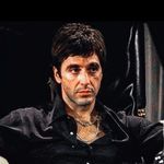 @adamloudpack - Instagram