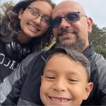 Adam Francesco - @lovan_adam - Instagram