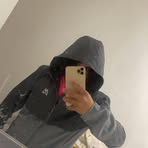 Adam Logan - Facebook