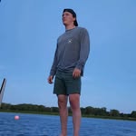Adam Lovan - @adamlovan7 - Instagram