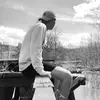 Adam Lovan - @adamlovan - TikTok
