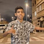 adam_Lovanos09 - @adam_lovanos09 - Instagram