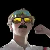 Adam Slovan - @adam_slovan - TikTok