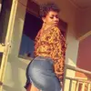 Bitch Boss Ada 🇹🇿🇹🇿 - @adamilovan - TikTok