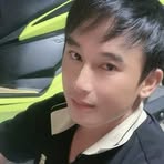 Levan Adam - Facebook