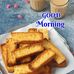 Ad Lovel Lodhi - Facebook
