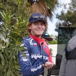 Adam Lovell - @adamlovell_ - Instagram