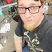 Adam Lovell - Facebook