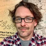 Adam Lovell - @adam_lovell - Instagram