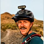 Adam Lovill - @_thisdesertlife - Instagram